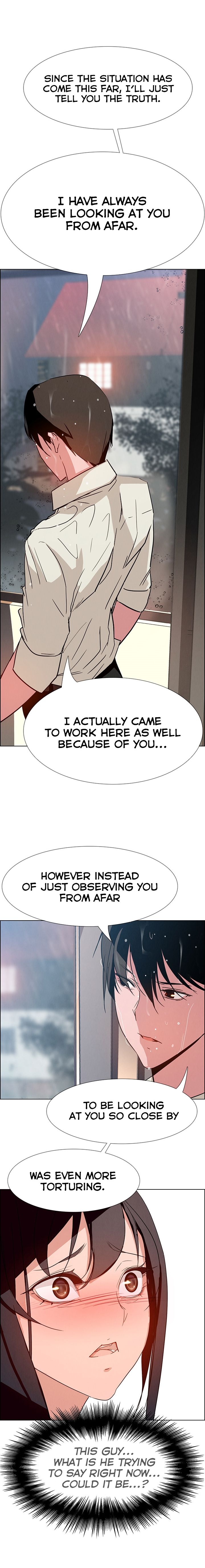 Rain Curtain Chapter 7 image 22