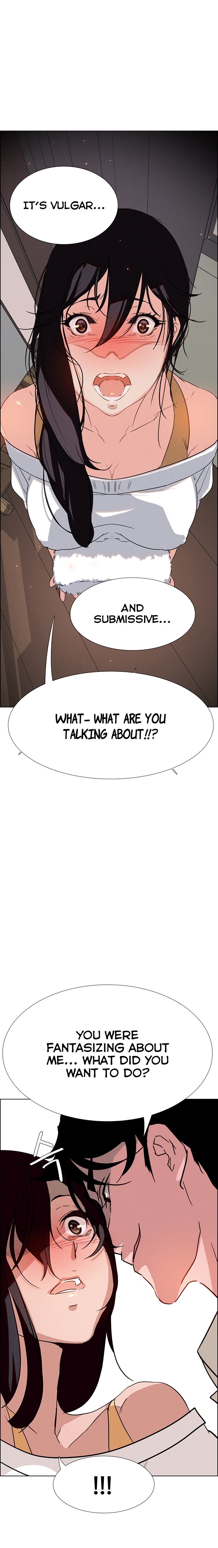 Rain Curtain Chapter 7 image 24