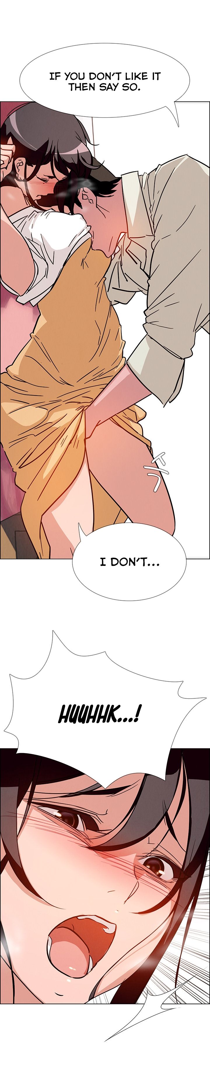 Rain Curtain Chapter 7 image 26