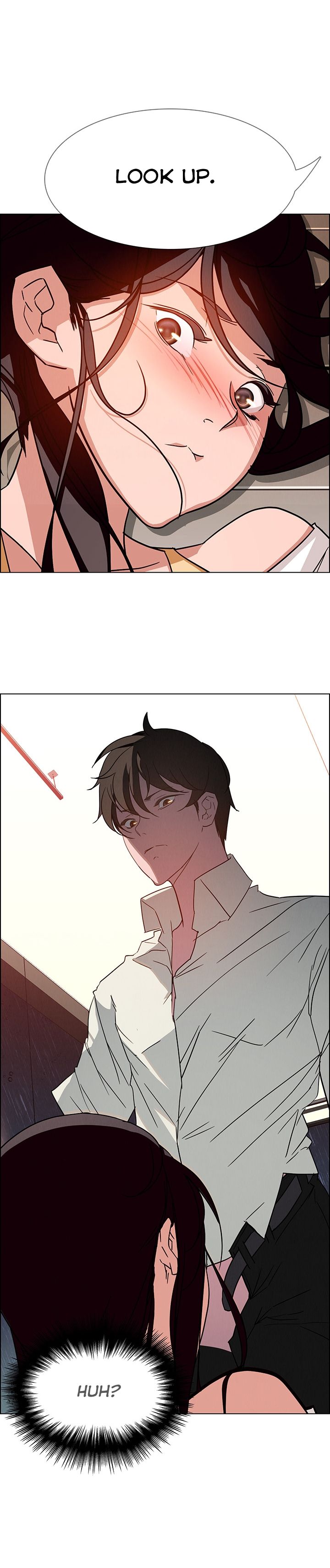 Rain Curtain Chapter 8 image 15