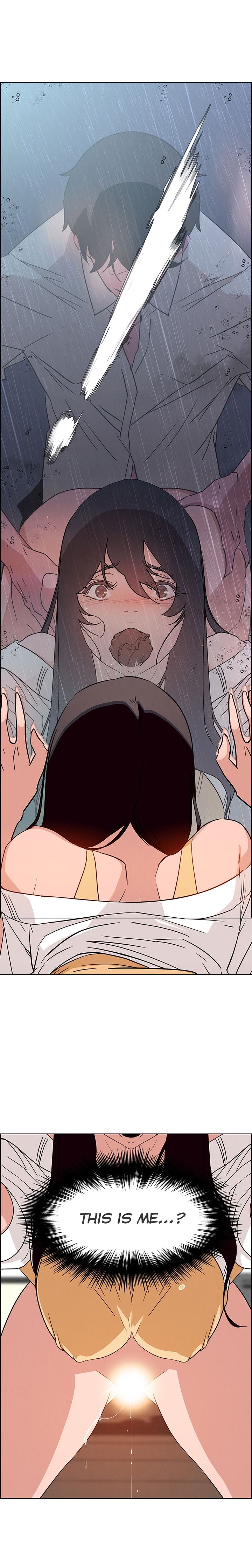Rain Curtain Chapter 9 image 16