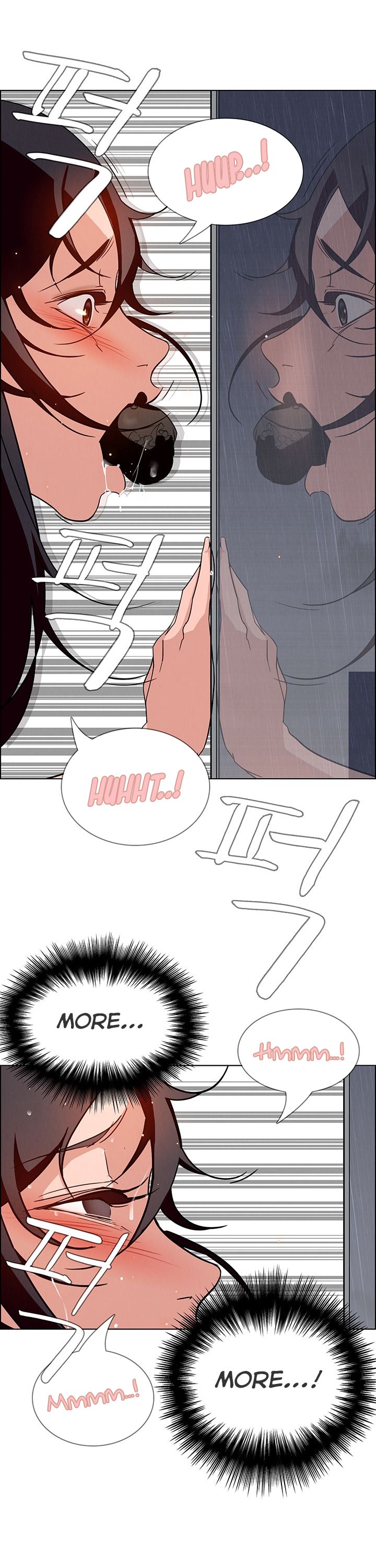 Rain Curtain Chapter 9 image 18