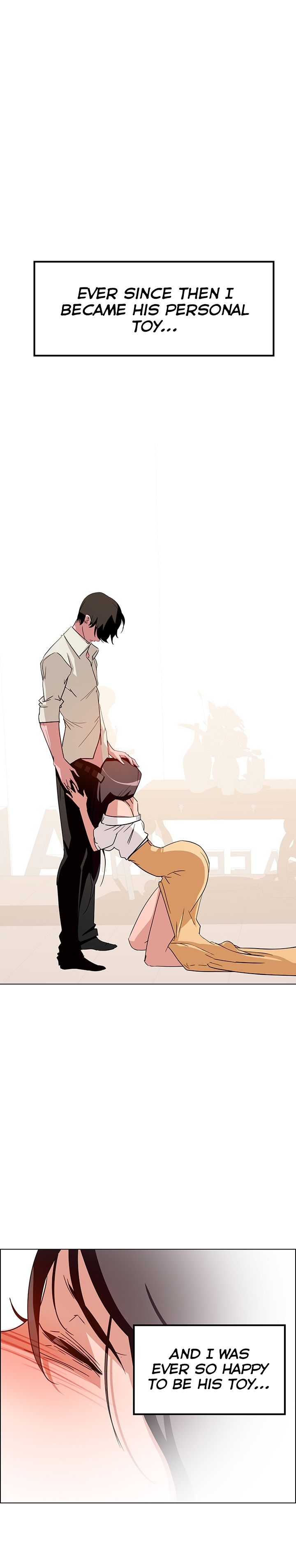 Rain Curtain Chapter 9 image 28