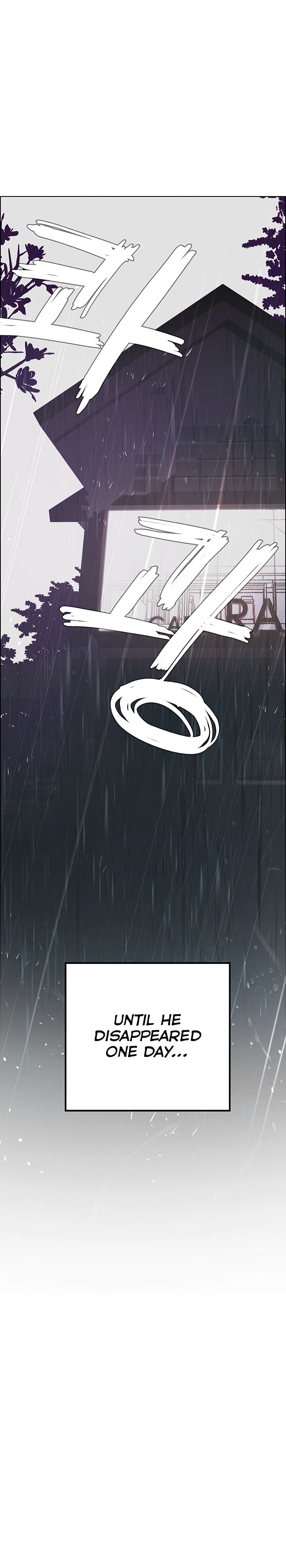 Rain Curtain Chapter 9 image 29