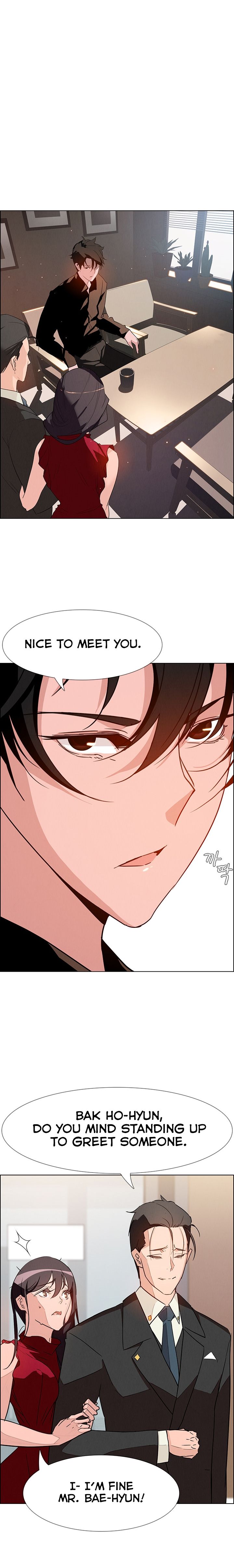 Rain Curtain Chapter 9 image 30