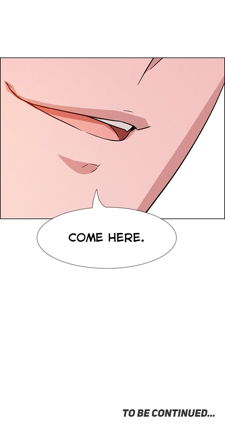 Rain Curtain Chapter 9 image 35
