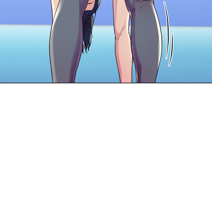 Time to Choose Chapter 1 image 100
