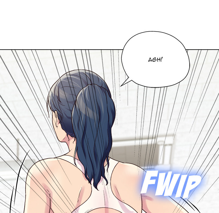 Time to Choose Chapter 1 image 101