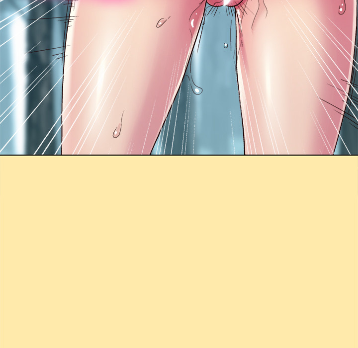 Time to Choose Chapter 1 image 106
