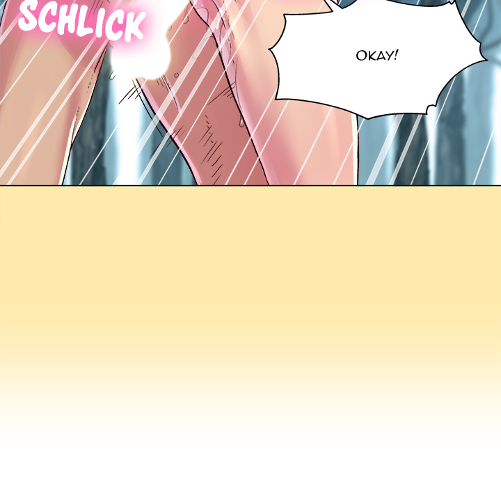 Time to Choose Chapter 1 image 110