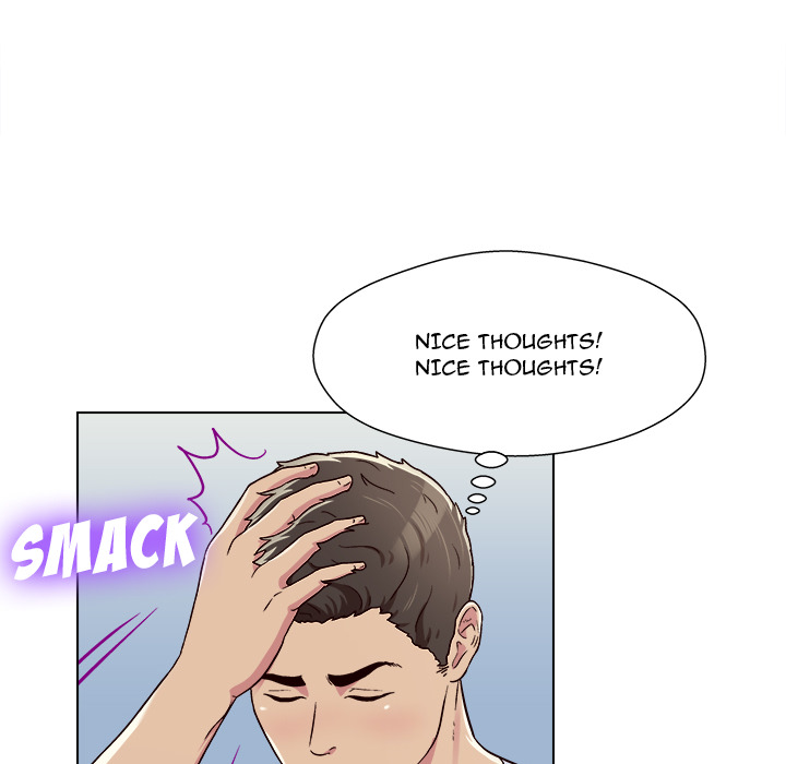 Time to Choose Chapter 1 image 111