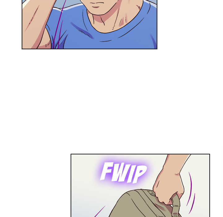 Time to Choose Chapter 1 image 112