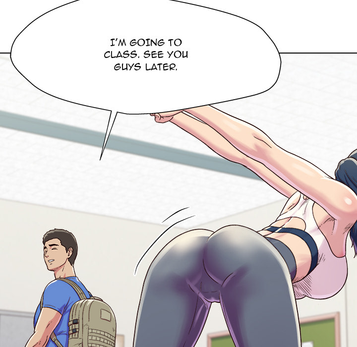 Time to Choose Chapter 1 image 114