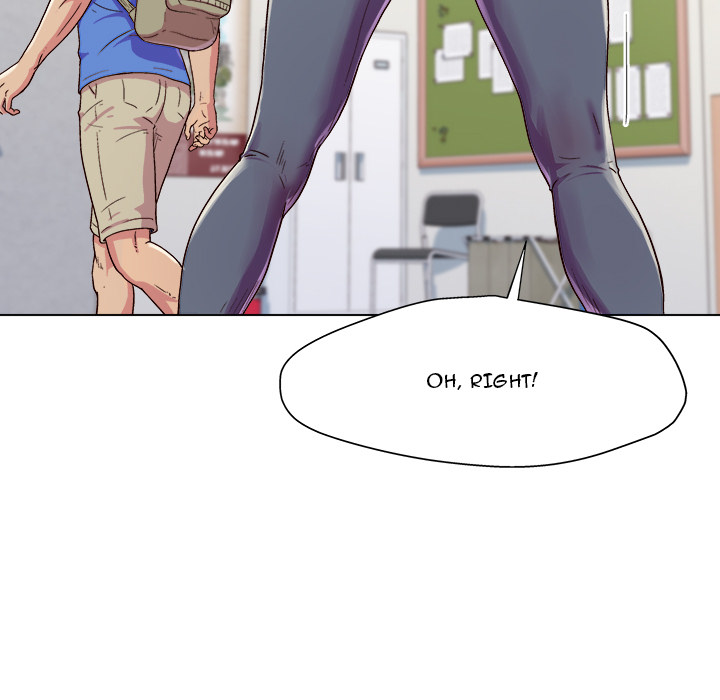 Time to Choose Chapter 1 image 115