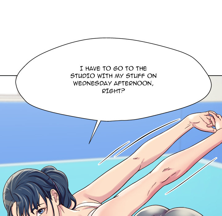 Time to Choose Chapter 1 image 116
