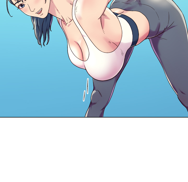 Time to Choose Chapter 1 image 117