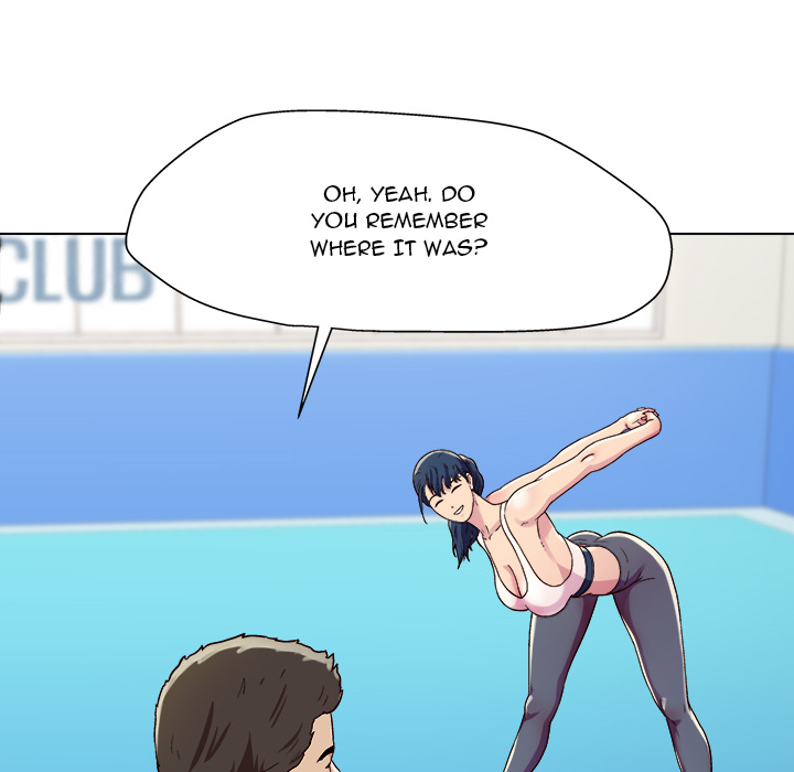 Time to Choose Chapter 1 image 118