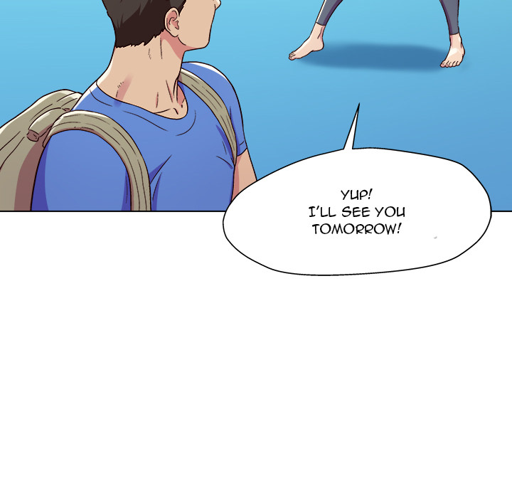 Time to Choose Chapter 1 image 119