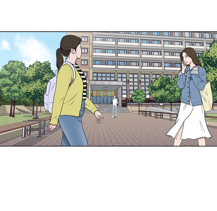 Time to Choose Chapter 1 image 122