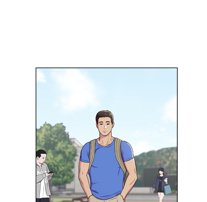 Time to Choose Chapter 1 image 123
