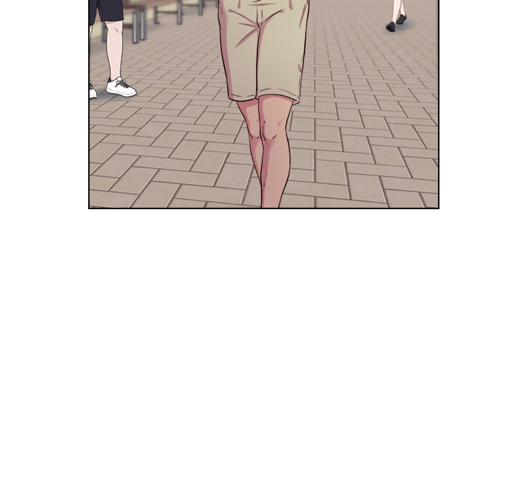 Time to Choose Chapter 1 image 124
