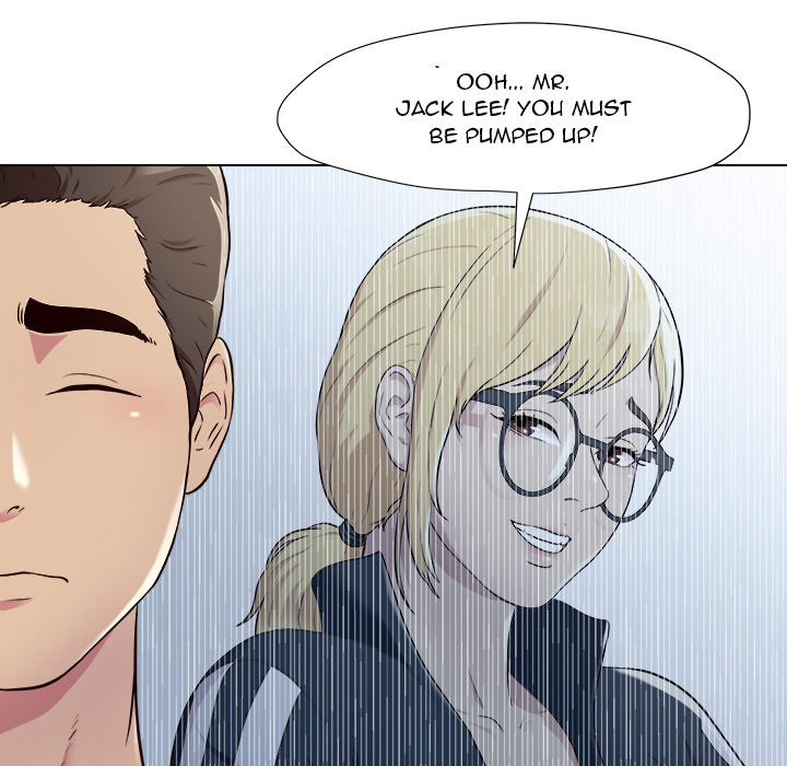 Time to Choose Chapter 1 image 125