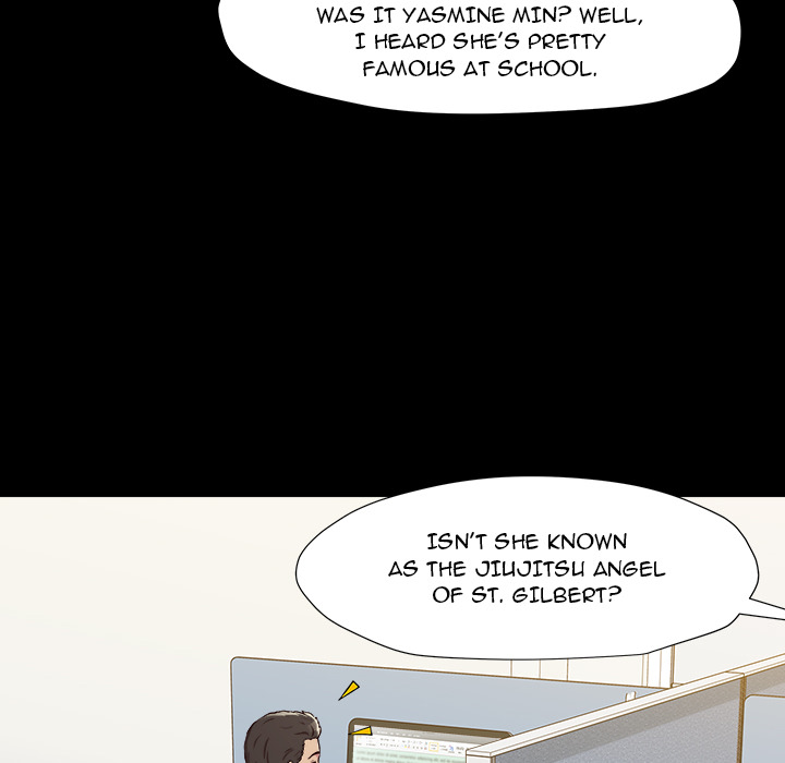 Time to Choose Chapter 1 image 128
