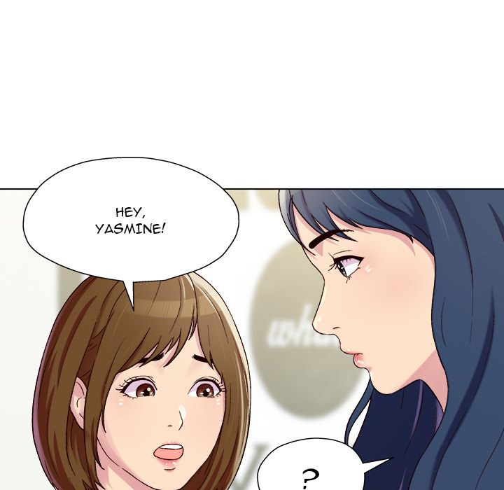 Time to Choose Chapter 1 image 12