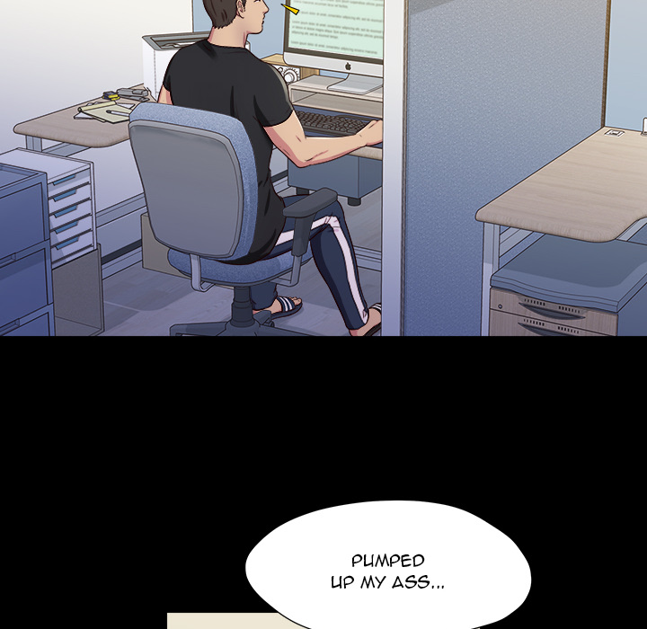 Time to Choose Chapter 1 image 129