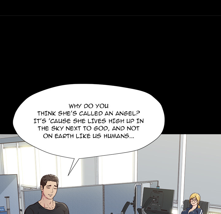 Time to Choose Chapter 1 image 131