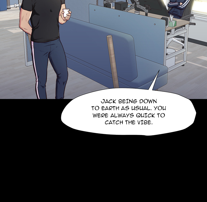 Time to Choose Chapter 1 image 132
