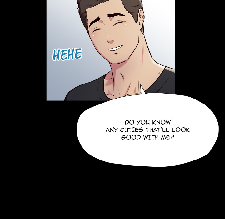 Time to Choose Chapter 1 image 135