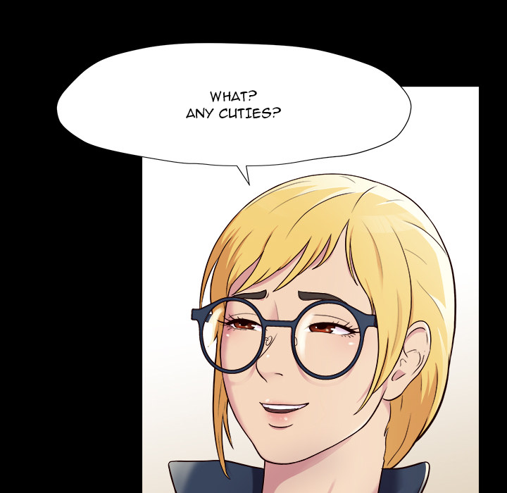 Time to Choose Chapter 1 image 136