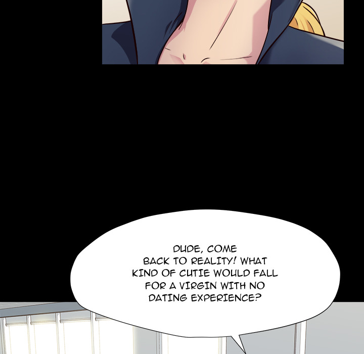 Time to Choose Chapter 1 image 137
