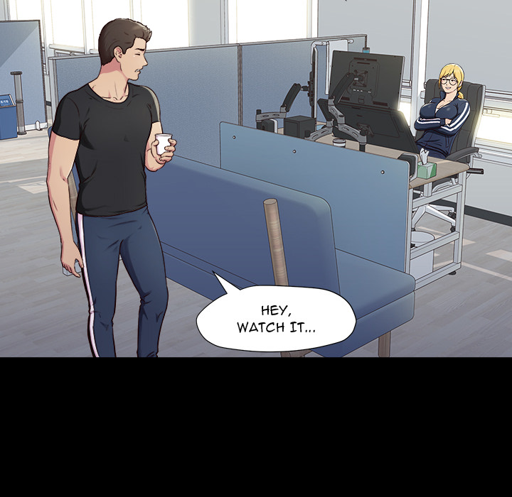Time to Choose Chapter 1 image 138