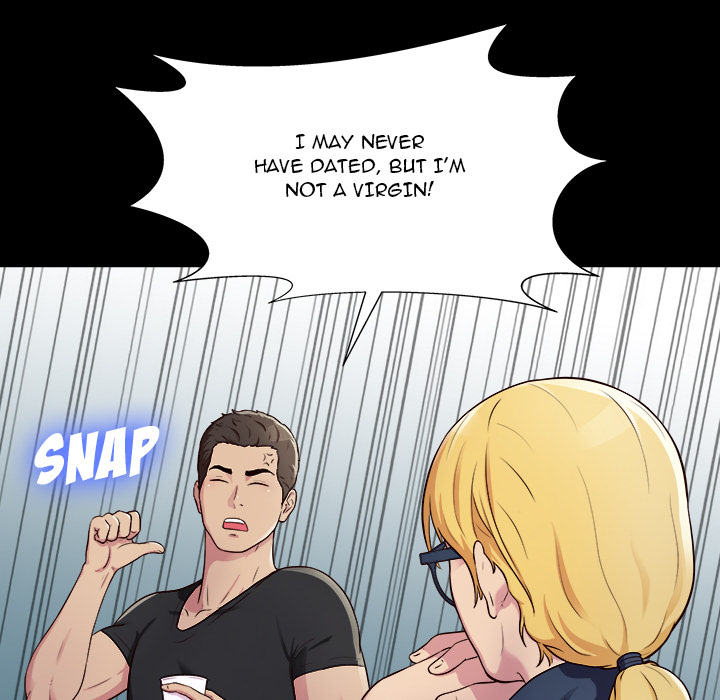 Time to Choose Chapter 1 image 139