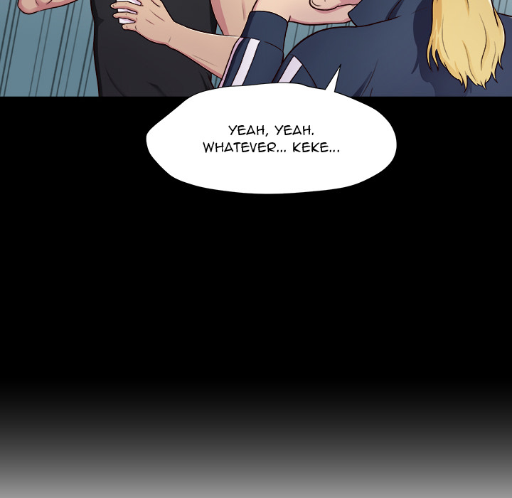 Time to Choose Chapter 1 image 140