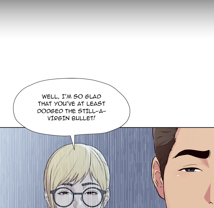 Time to Choose Chapter 1 image 141