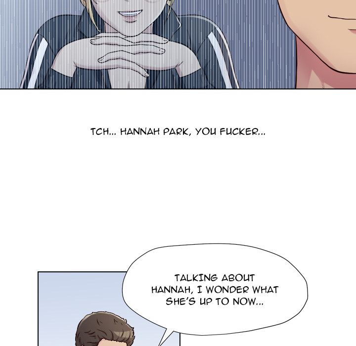 Time to Choose Chapter 1 image 142