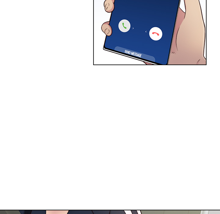 Time to Choose Chapter 1 image 144