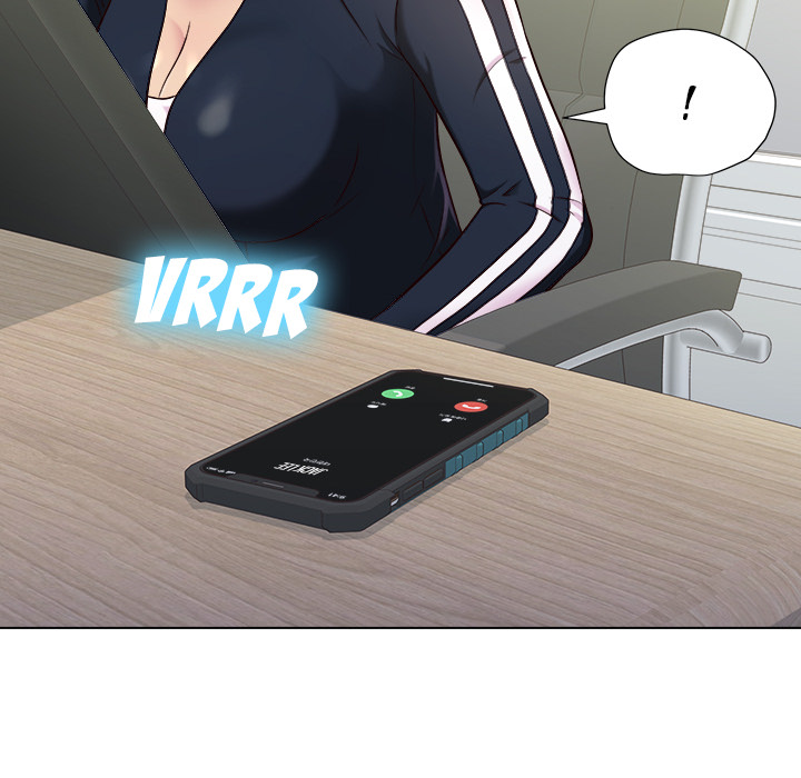 Time to Choose Chapter 1 image 145