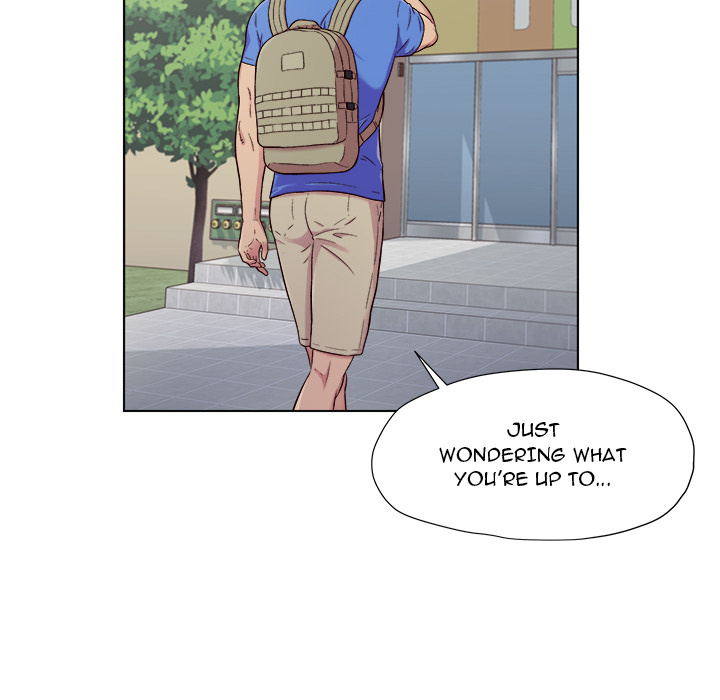 Time to Choose Chapter 1 image 147