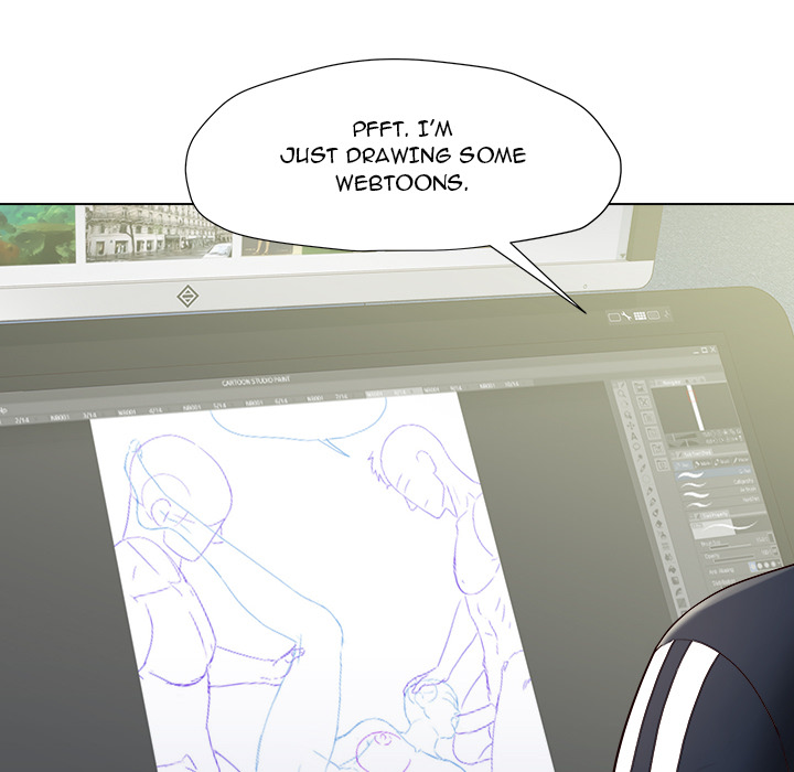Time to Choose Chapter 1 image 148
