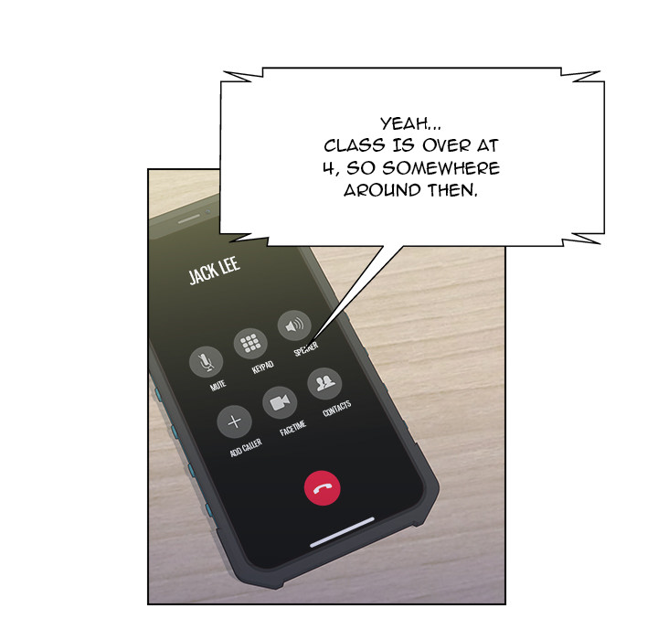 Time to Choose Chapter 1 image 150