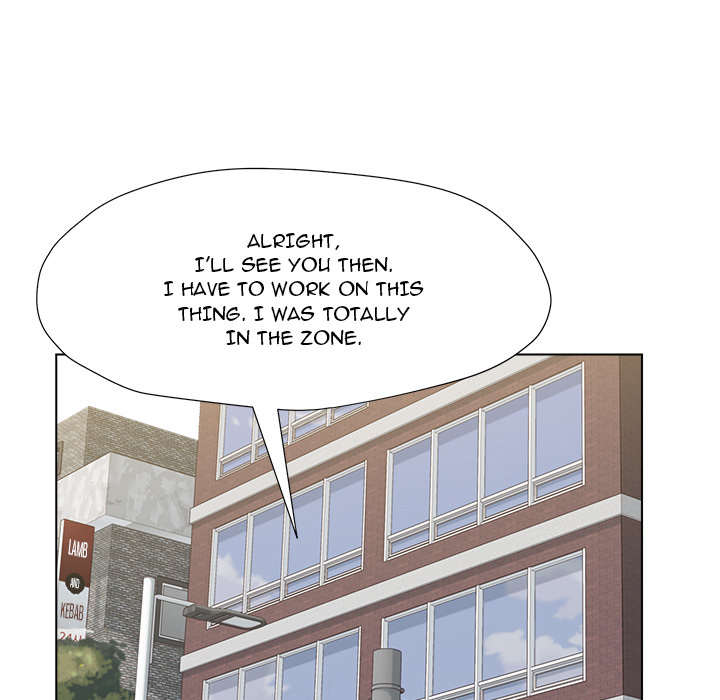 Time to Choose Chapter 1 image 151