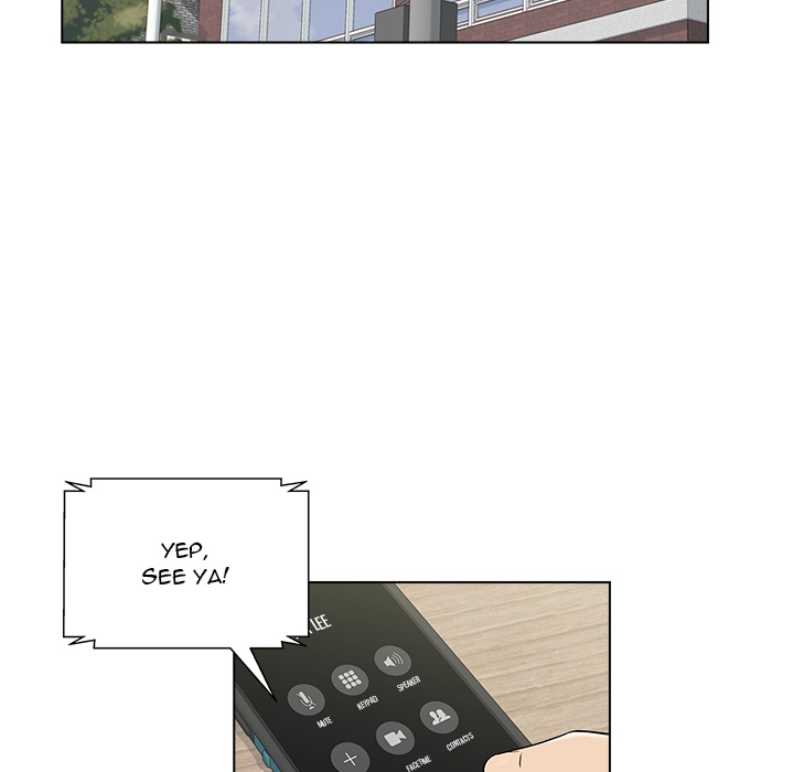 Time to Choose Chapter 1 image 152