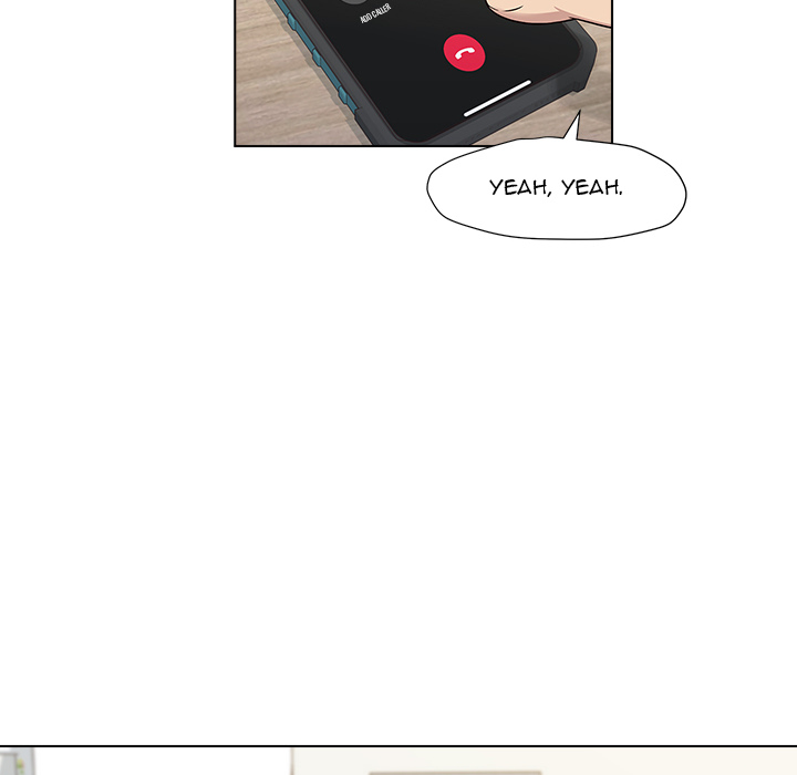 Time to Choose Chapter 1 image 153