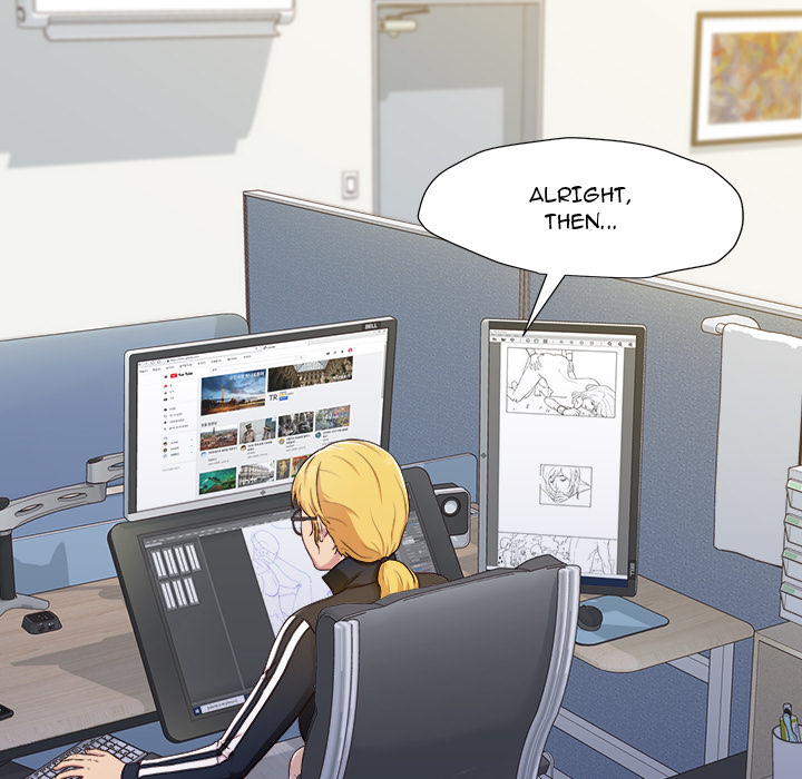 Time to Choose Chapter 1 image 154