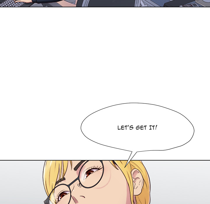 Time to Choose Chapter 1 image 155