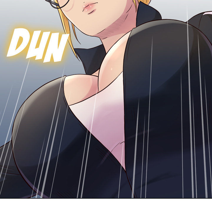 Time to Choose Chapter 1 image 156